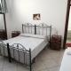 Residenza Del Sole, Surbo (photo 7)