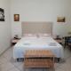 Residenza Del Sole, Surbo (photo 6)