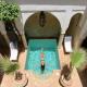 Riad des Fragrances dar el Bacha