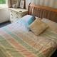 Westbrook-Homestay, Swansea - Foto 4