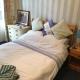 Westbrook-Homestay, Swansea - Foto 8