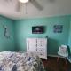 18Th Street - Galveston Seawall Close to Attractions! Remodeled! - Zdjęcie 6