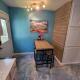 18Th Street - Galveston Seawall Close to Attractions! Remodeled! - Zdjęcie 7