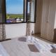Le terrazze sullo Stagnone, Marsala (foto 2)