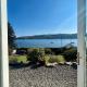 Ardmun House Dunoon - Fotografie 6