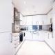 Top Floor Apt - 2 Bed/2 Bath + Private Balcony, Londýn - Fotografie 4