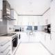 Top Floor Apt - 2 Bed/2 Bath + Private Balcony, Londýn - Fotografie 2