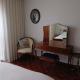 Portus Cale by LovelyStay Vila Nova de Gaia - Foto 2