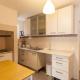 FLH - Central Flat in Bairro Alto, Lisbonne - Photo 4