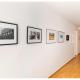 Rooms in Luxury Apartment, Central Vienna near Hauptbahnhof, Vienne - Photo 7