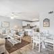 Horizon South 55-202 By Book That Condo Panama City Beach - Photo 4