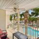 Horizon South 55-202 By Book That Condo Panama City Beach - Photo 5