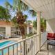 Horizon South 55-202 By Book That Condo Panama City Beach - Photo 6