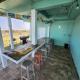Kennedy - Beachfront Beauty Panoramic Views Galveston! - Photo 7