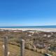 Kennedy - Beachfront Beauty Panoramic Views Galveston! - Photo 9