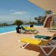 Immaculate 3-Bed Penthouse- Stunning Views Estepona - Fotografie 9