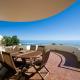 Immaculate 3-Bed Penthouse- Stunning Views Estepona - Fotografie 6