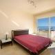 Immaculate 3-Bed Penthouse- Stunning Views Estepona - Fotografie 3