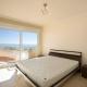 Immaculate 3-Bed Penthouse- Stunning Views Estepona - Fotografie 8