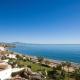 Immaculate 3-Bed Penthouse- Stunning Views Estepona - Fotografie 1