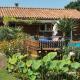 MAISON & PISCINE PRIVES,PLAGES OCEAN ET LAC A 10 kms, Linxe (photo 2)