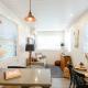 New Luxury Shipping Container, Bellmead (fotografie 8)