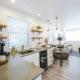 New Luxury Shipping Container, Bellmead (fotografie 10)