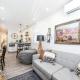 New Luxury Shipping Container, Bellmead (fotografie 2)