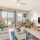 Orange Beach Condo with Pool Access and Gulf Views! - Foto 1