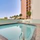 Orange Beach Condo with Pool Access and Gulf Views! - Foto 2