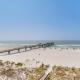 Orange Beach Condo with Pool Access and Gulf Views! - Foto 3