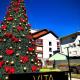 Gramado Centro ao lado das compras e Rua Coberta Vita, Gramado - Foto 3