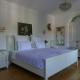 B&B Rosenliebe, Niedereschach - Foto 10