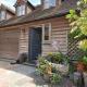 Little Lock Cottage, Horsham