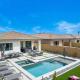PGA WEST New Pool & Spa Home, La Quinta - Photo 1
