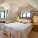 Little Lock Cottage, Horsham (fotografie 2)