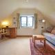 Little Lock Cottage, Horsham (fotografie 3)