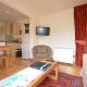 Little Lock Cottage, Horsham (fotografie 4)