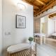 RELSTAY - Navigli - 1BR, Milán - Fotografie 10