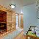 Catskills Mountain Cabin in Bloomville!, Stamford (fotografie 2)