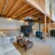Catskills Mountain Cabin in Bloomville!, Stamford (fotografie 4)