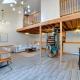 Catskills Mountain Cabin in Bloomville!, Stamford (fotografie 6)