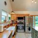 Catskills Mountain Cabin in Bloomville!, Stamford (fotografie 7)