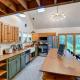 Catskills Mountain Cabin in Bloomville!, Stamford (fotografie 8)