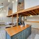 Catskills Mountain Cabin in Bloomville!, Stamford (fotografie 9)