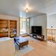Catskills Mountain Cabin in Bloomville!, Stamford (fotografie 10)