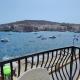 Seaview Apartment, Żebbuġ - Fotografie 6