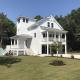 Ghost Crab Cottage, Corolla - Fotografie 2