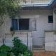 morada da sagrada familia kit 2, Guarapari - Φωτογραφία 10