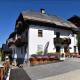 Haus Binder Weissensee - Foto 2